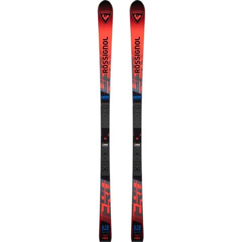 Rossignol Youth Hero Athlete GS Pro R21 Ski | Skis.com
