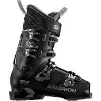 Salomon S/Pro Alpha 110 GW Ski Boots | Skis.com