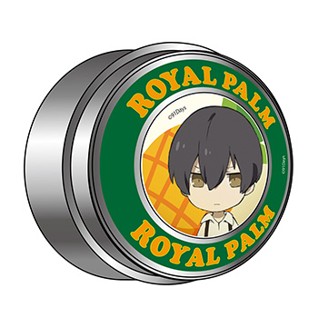 PRODUCTS｜91Days