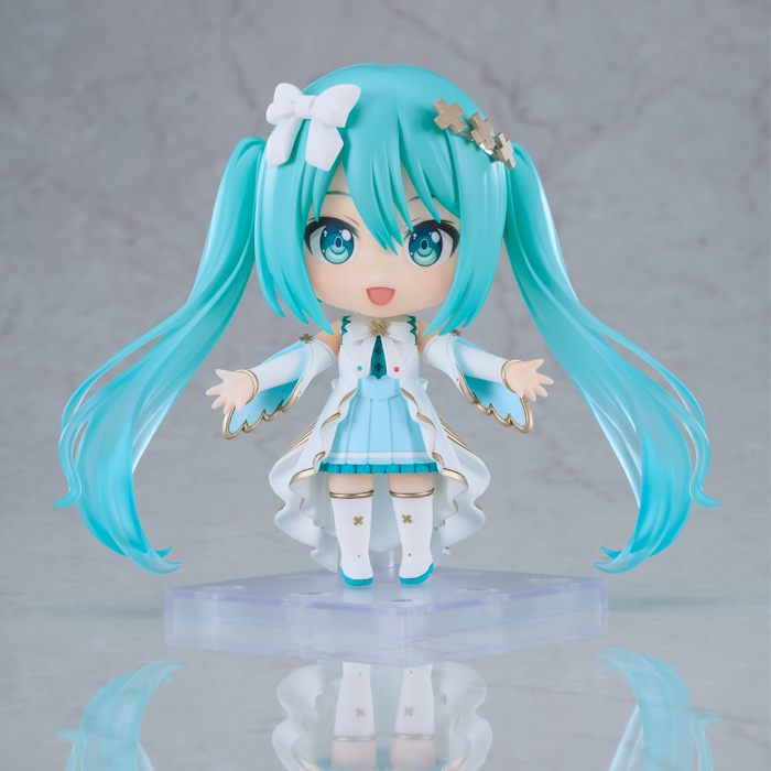 GOODS | 『劇場版プロジェクトセカイ 壊れたセカイと歌えないミク』
