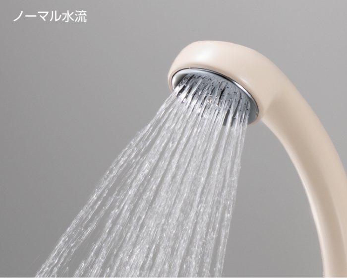 PS30-80X シャワーヘッド | じぶんシャワーが見つかる｜SANEIシャワー