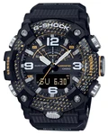 Casio G-Shock Database