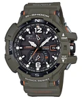 Casio G-Shock Database