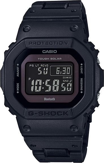 GW-B5600BC-1B