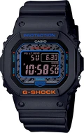 GW-B5600BP-1