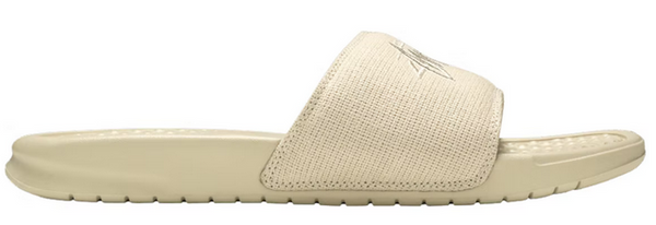 Stussy x Benassi 'Fossil Stone' – shoegamemanila