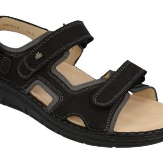 Nagasaki - Finn Comfort - ShoesRX.com
