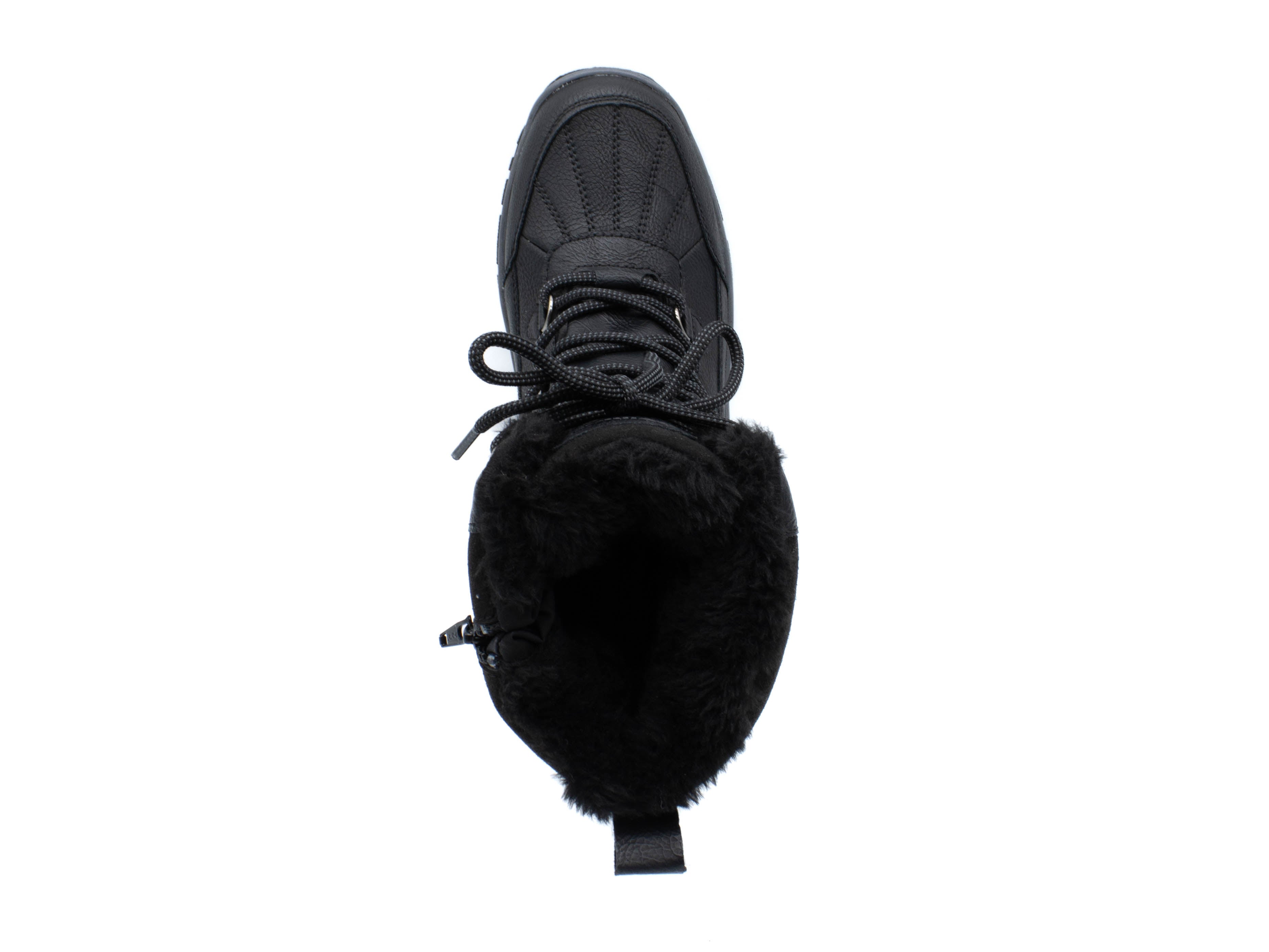 ROMIKA Ventura 31 – shoeper.com