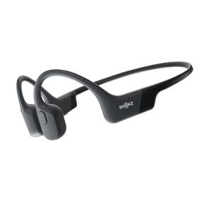 Buy Shokz OpenRun Running Headphones - Perfect for Sports & Running