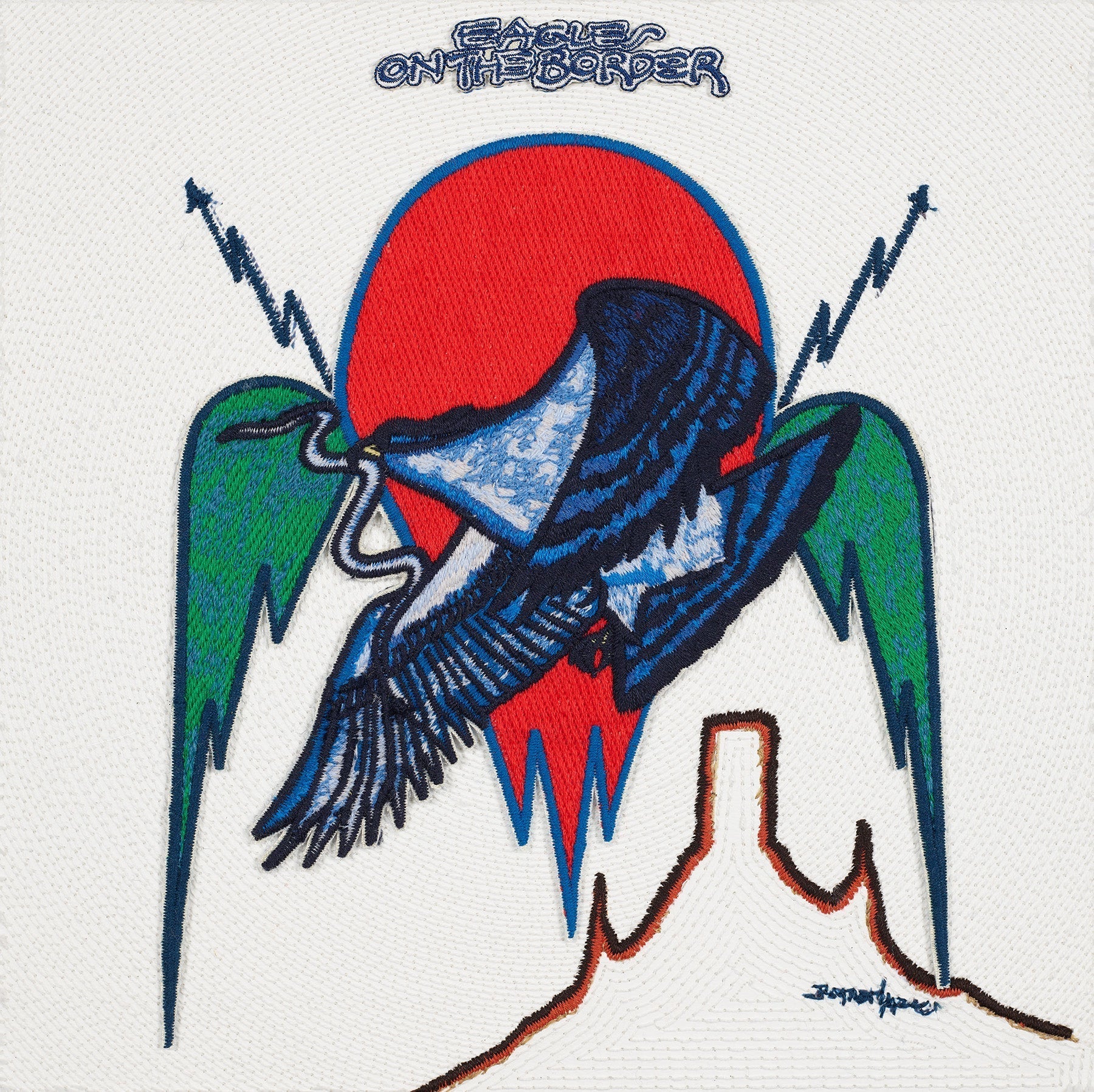 the-eagles-on-the-border-