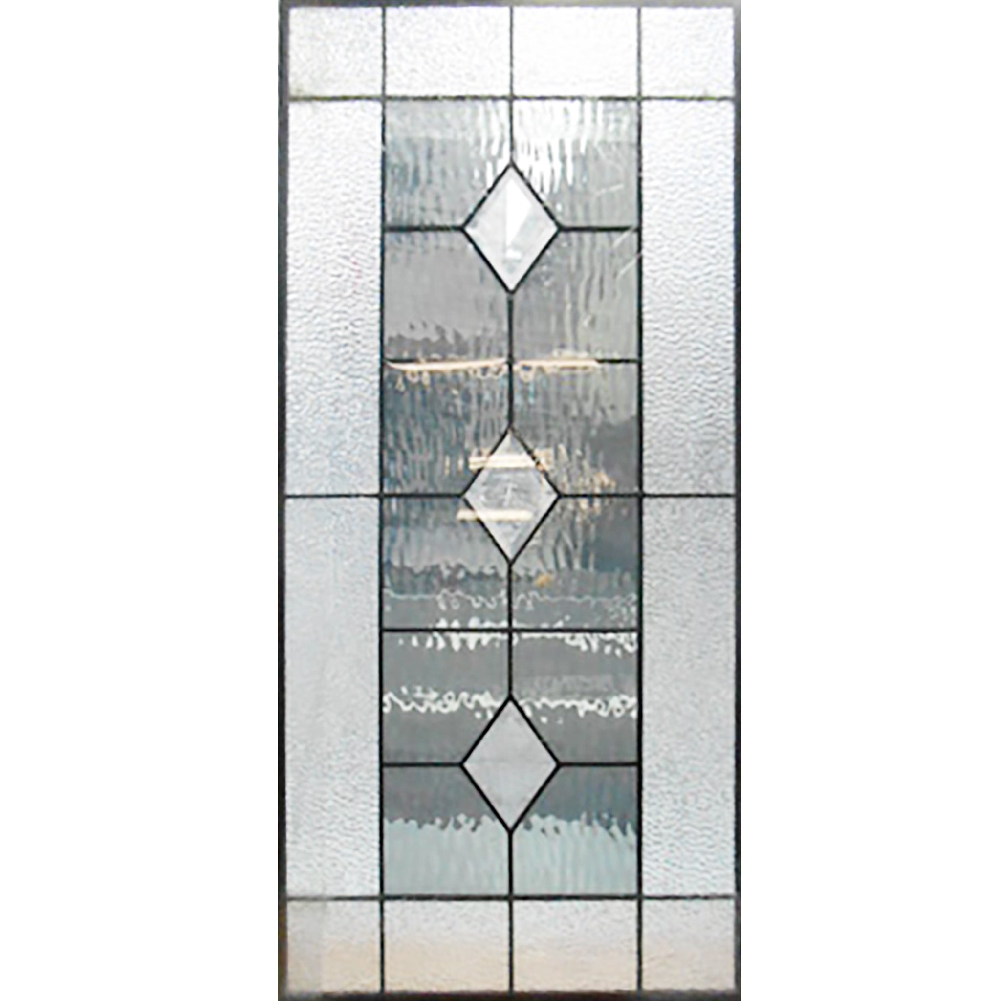スペシャルセール 20 ステンドグラス – Glass House