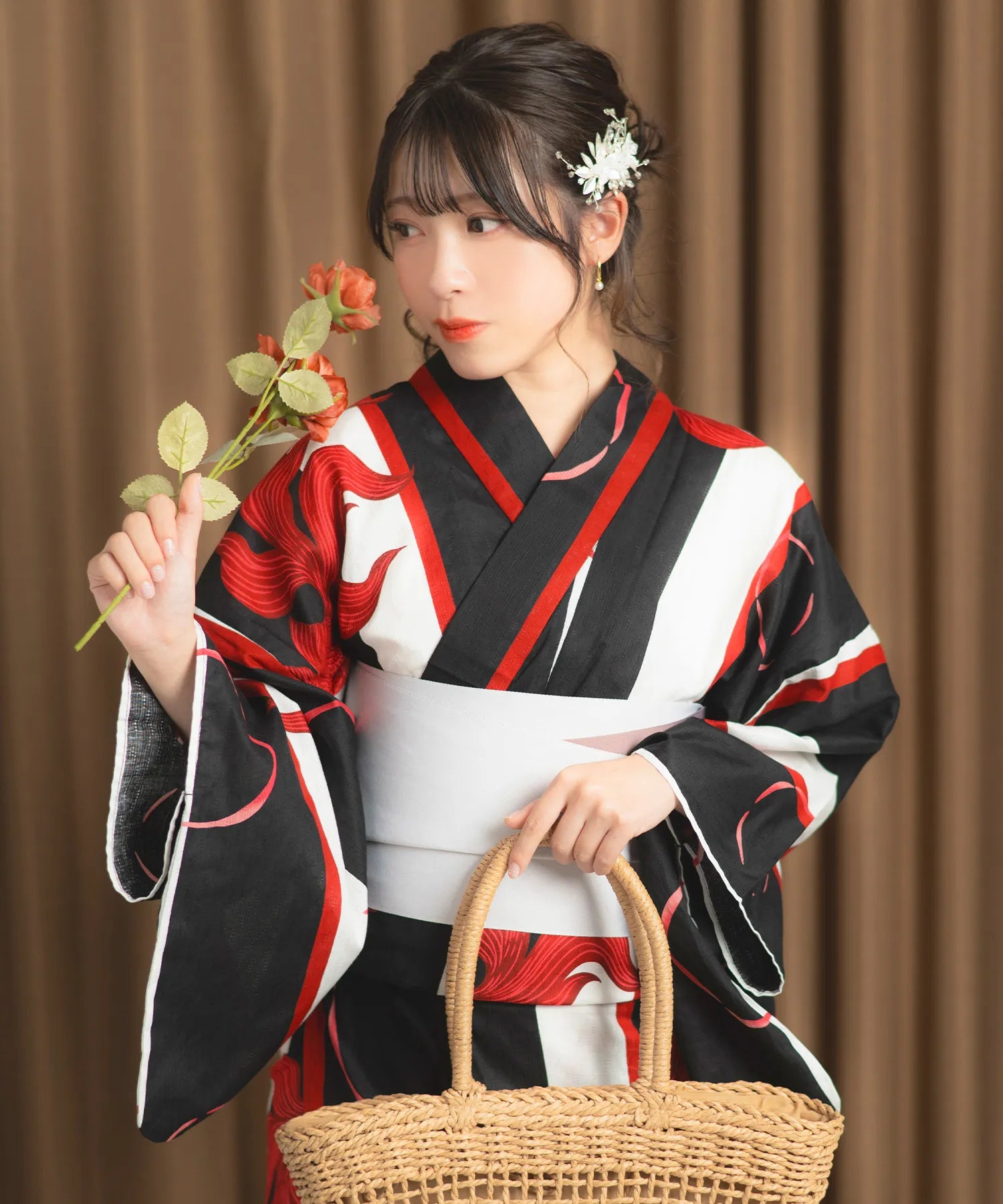 lcyu-0259x_00_8a93622e-28b1-