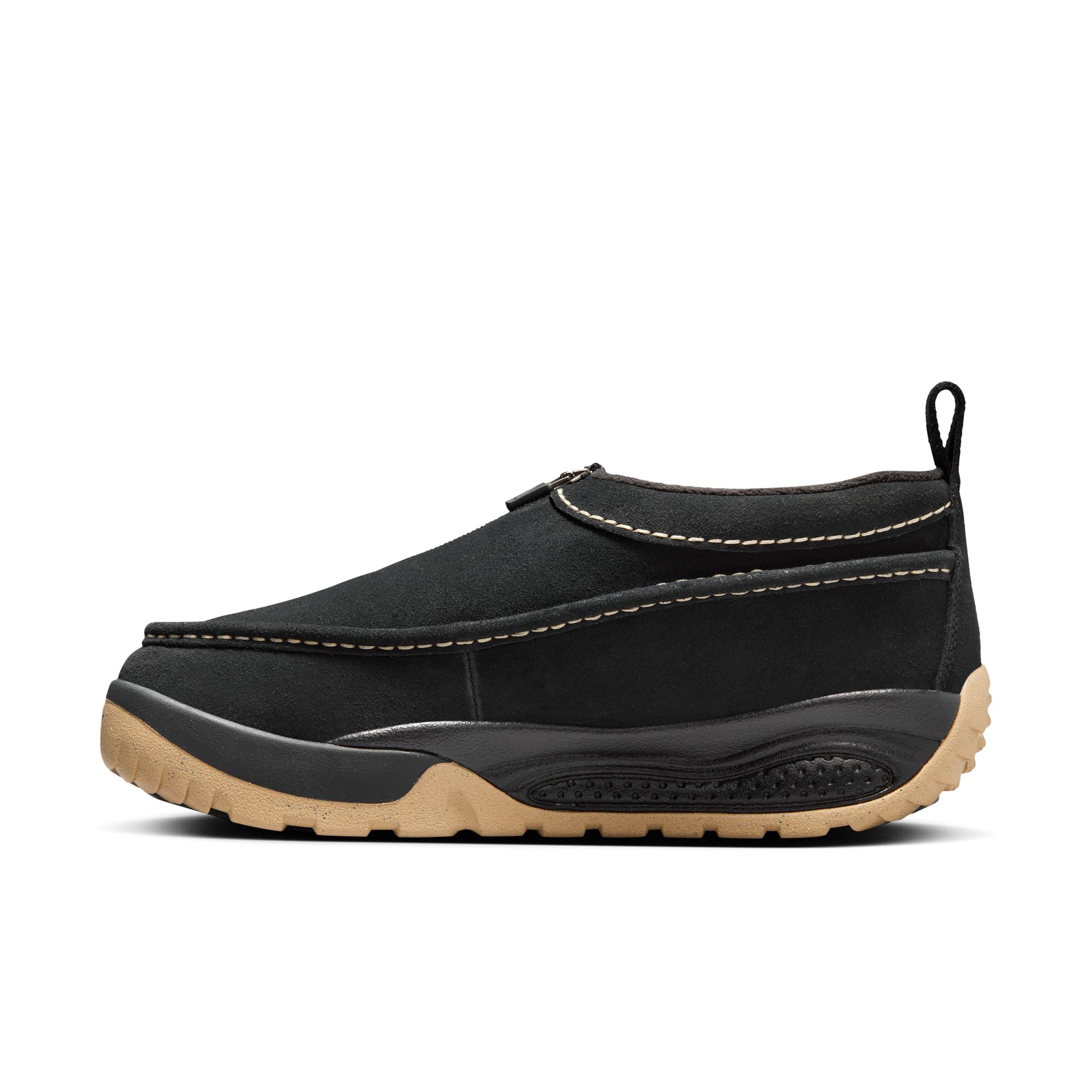 Nike: Acg Izy (002) | DSMG E-SHOP
