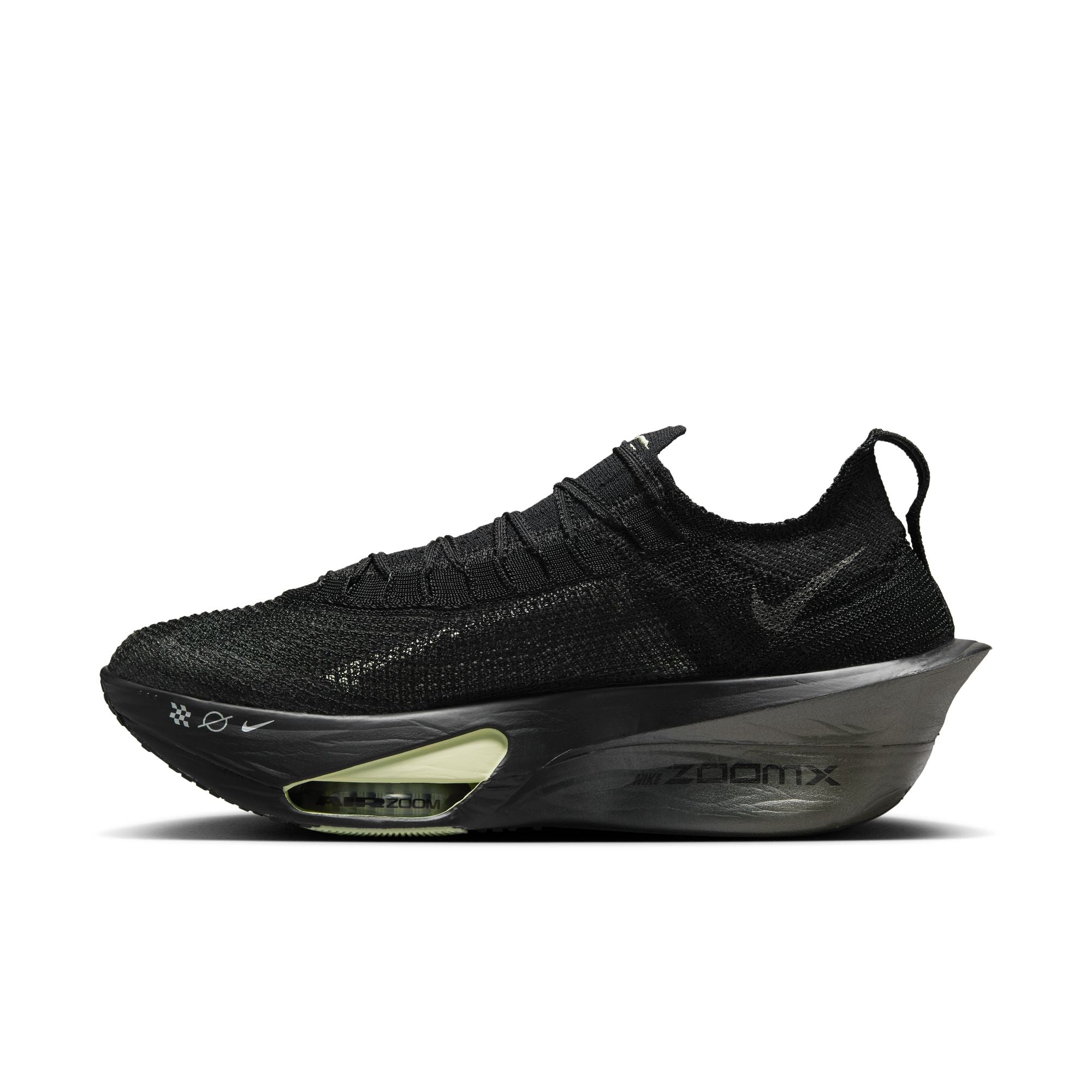 Nike: Air Zoom Alphafly Next% 3 (001) | DSMG E-SHOP