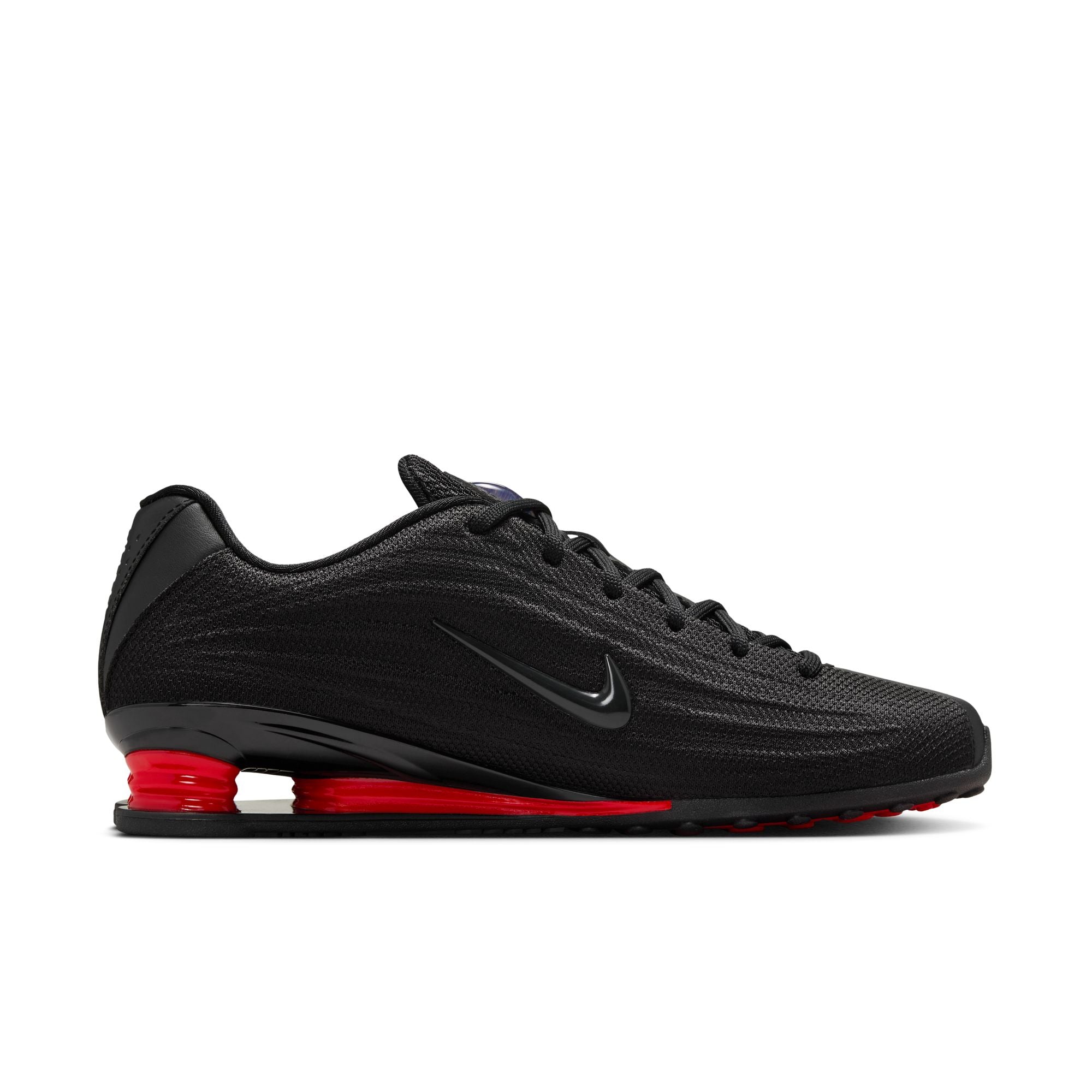 NIKE: W Nike Shox Z (002) | DSMG E-SHOP