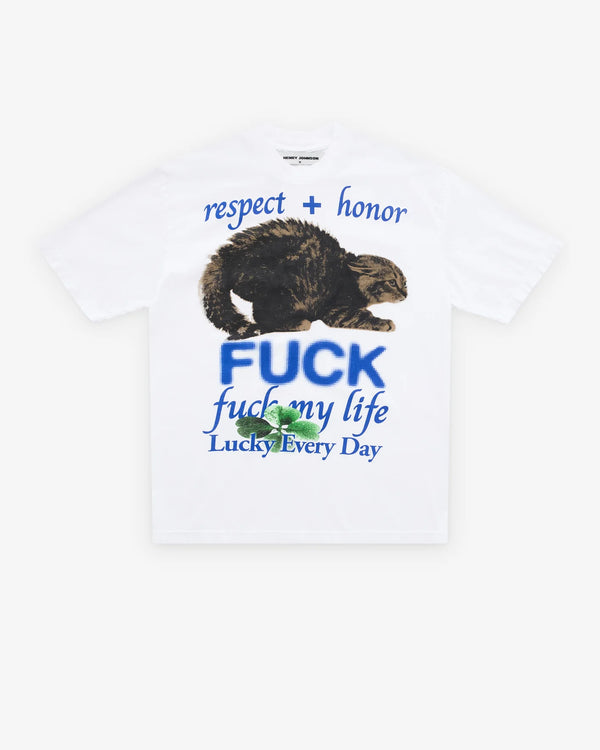 Henry Johnson | DSMG E-SHOP
