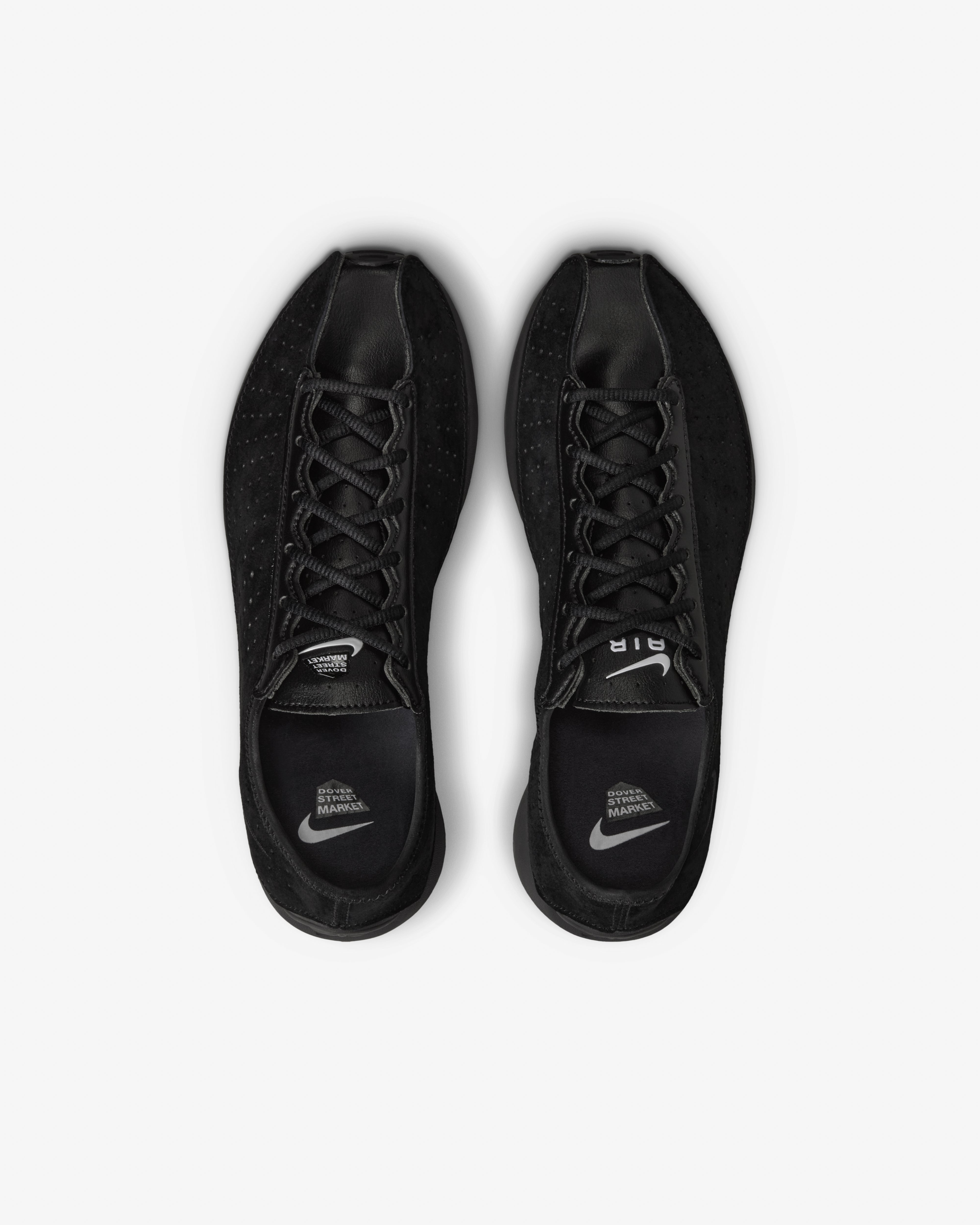 Nike: W Nike Air Superfly Sp Dsm (002) | DSMG E-SHOP