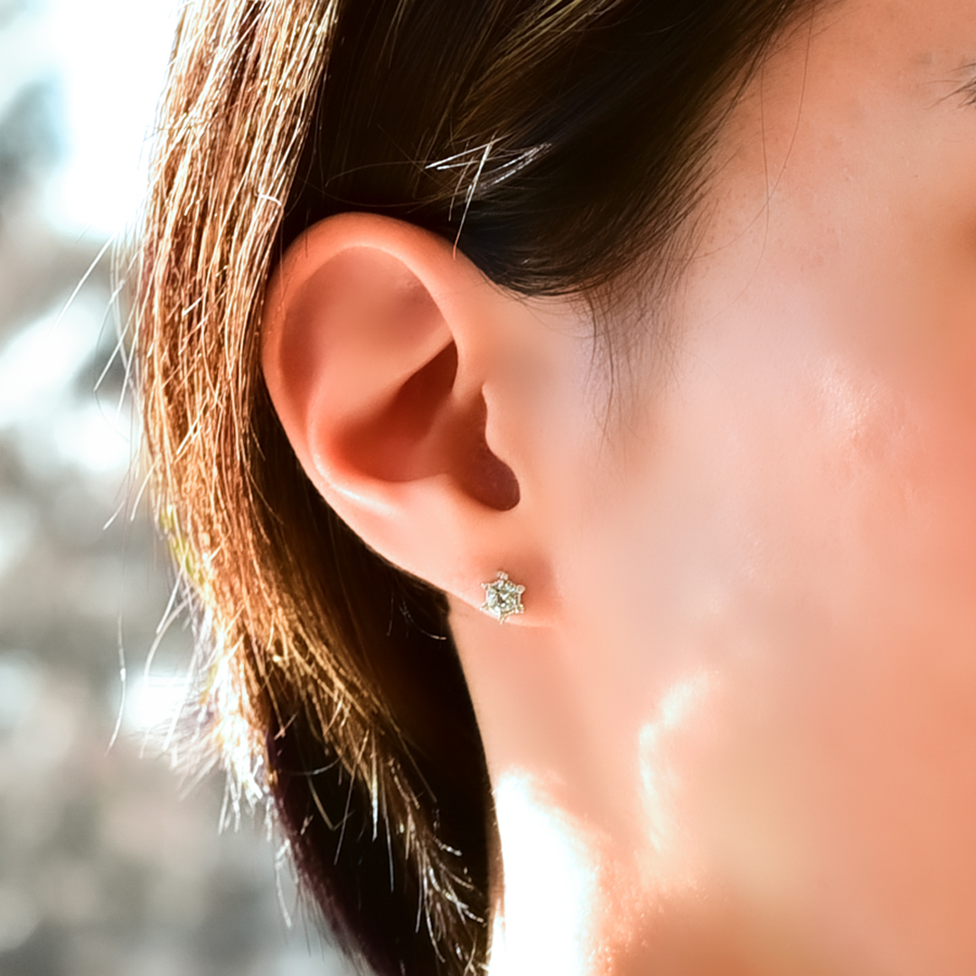 0977111201_9.jpg