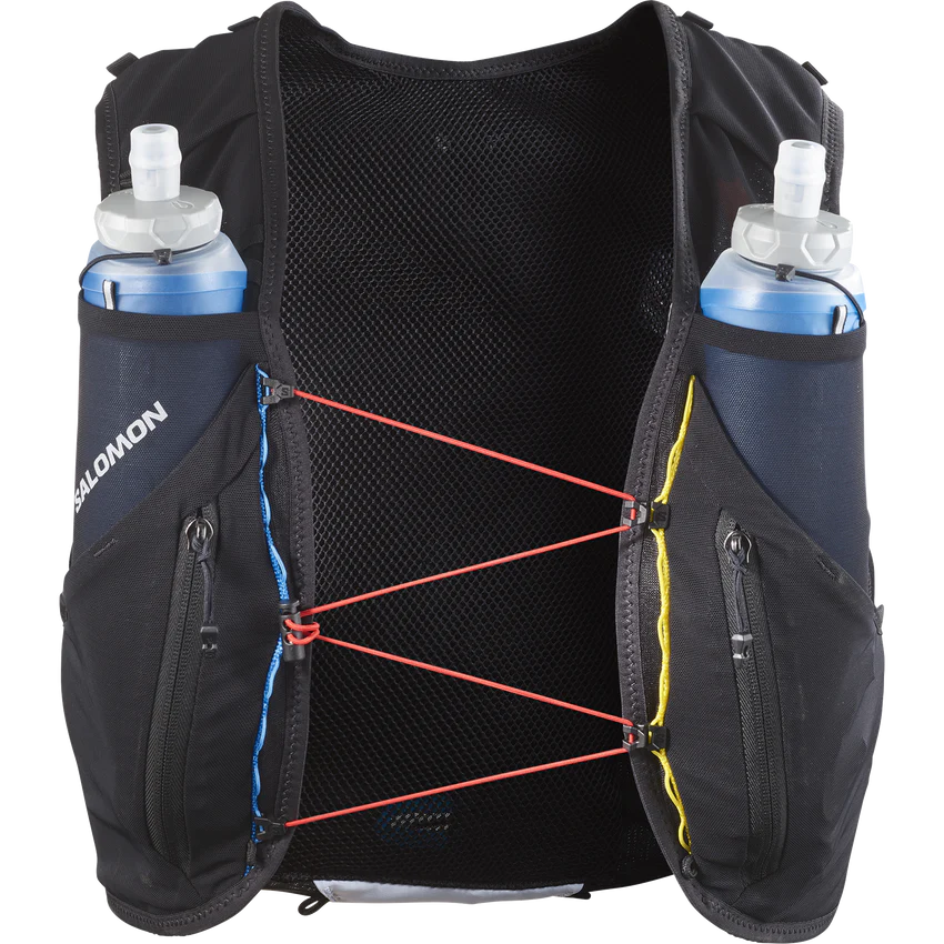 SALE 30%OFF】SALOMON/サロモン ADV SKIN 12 RACE FLAG SET（ユニ