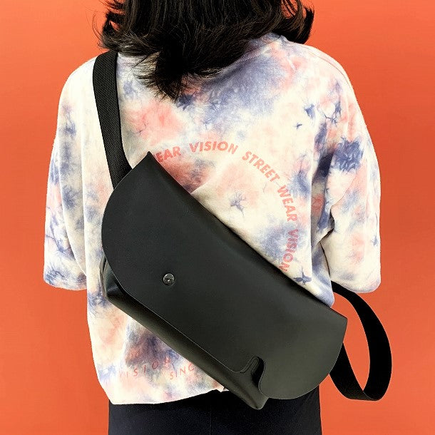 Uni&co.