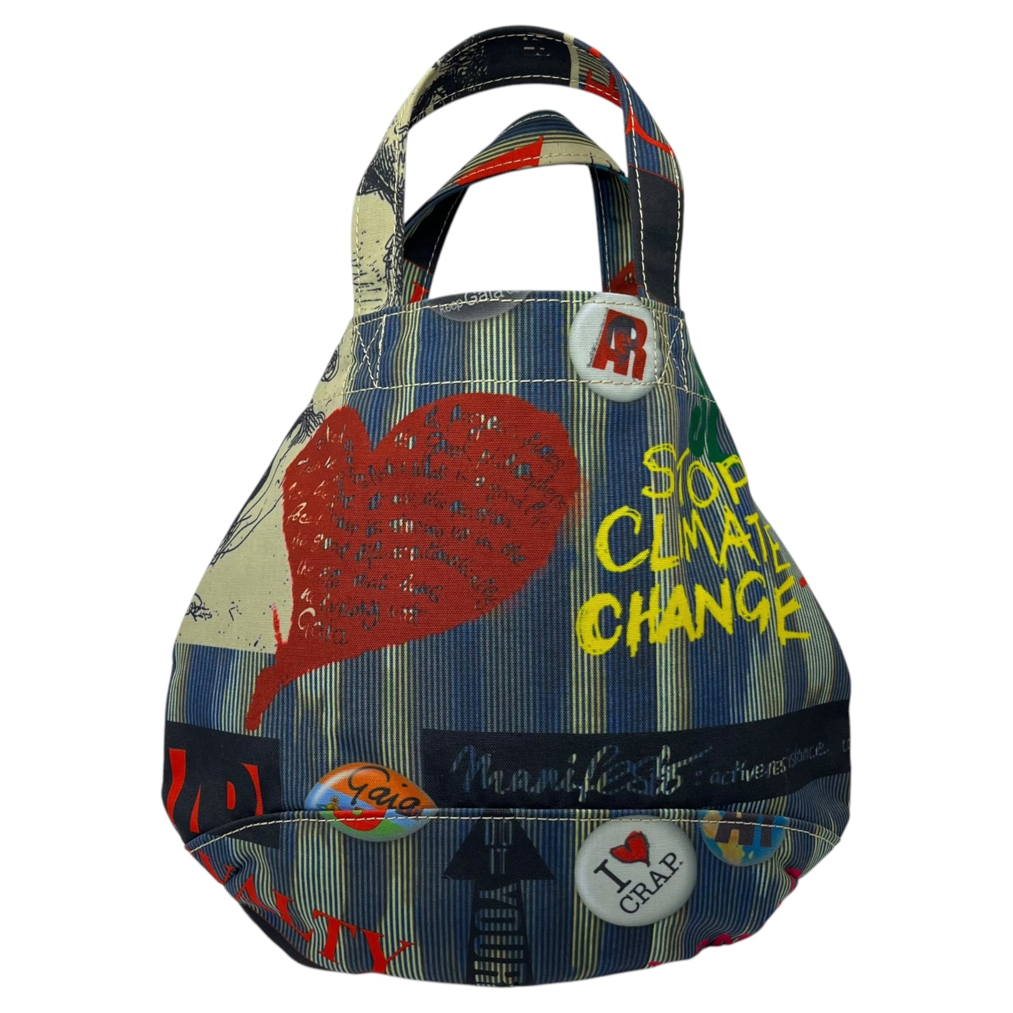Vivienne Westwood ACCESSORIES(ヴィヴィアンウエストウッド