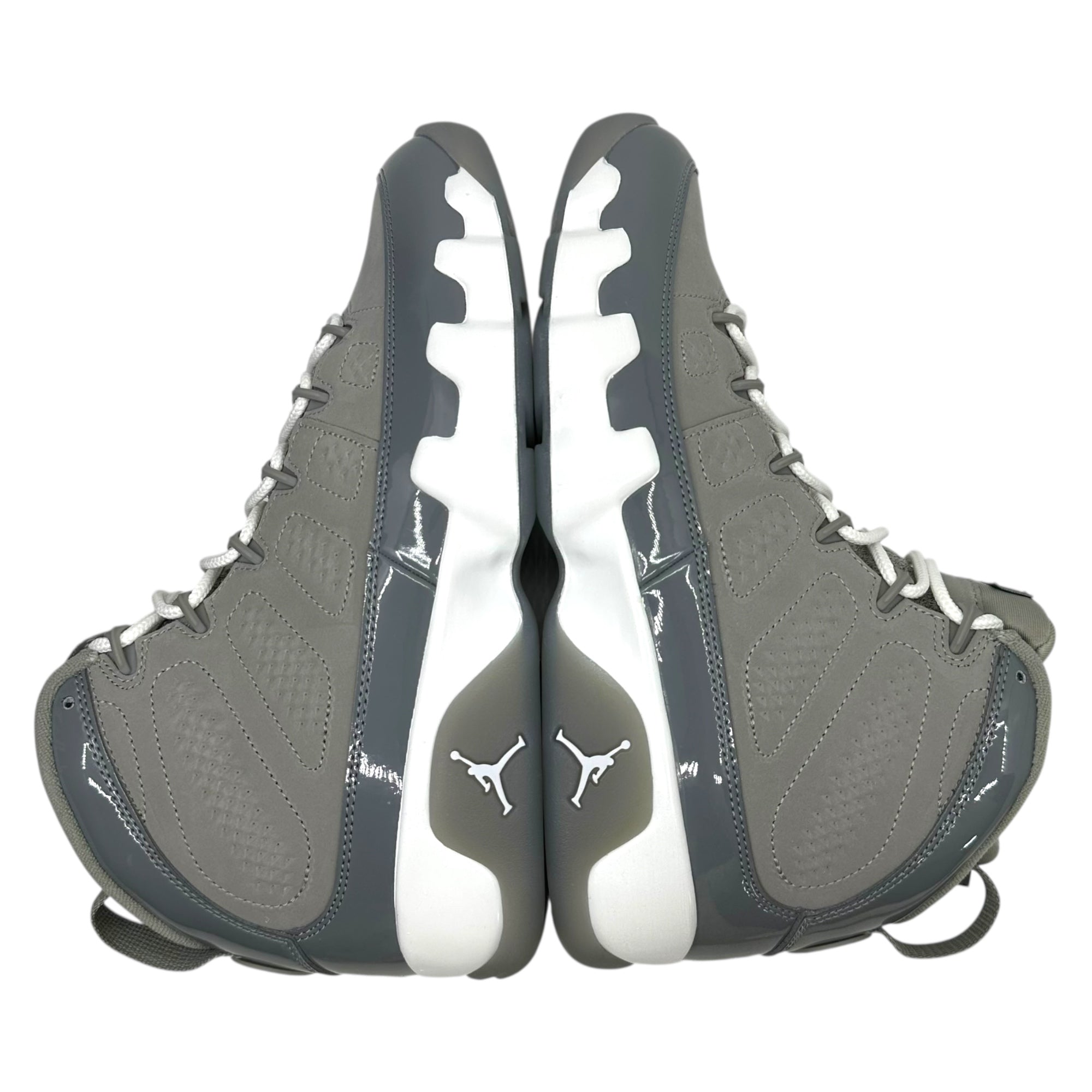 NIKE(ナイキ) Air Jordan 9 