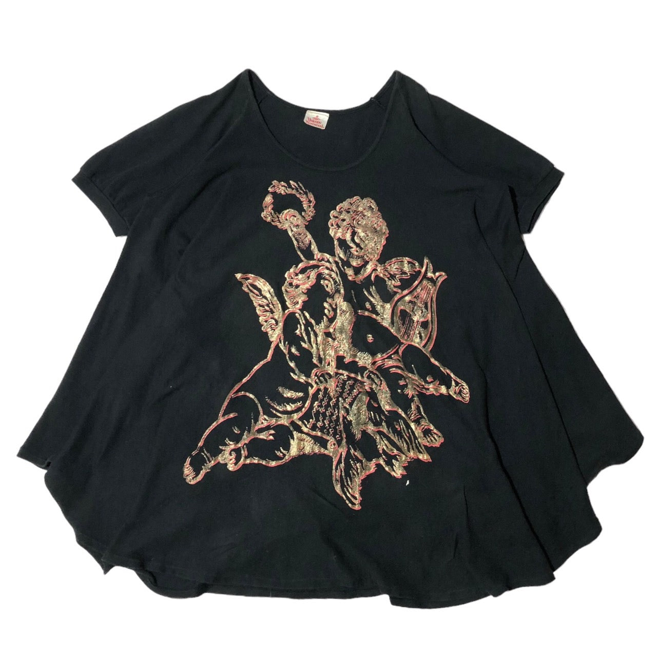Vivienne Westwood(ヴィヴィアンウエストウッド) 90s Reprint model