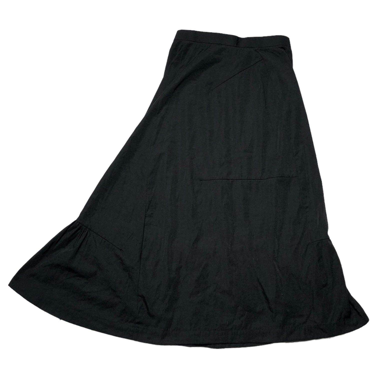 tricot COMME des GARCONS(トリココムデギャルソン) 90's Asymmetric