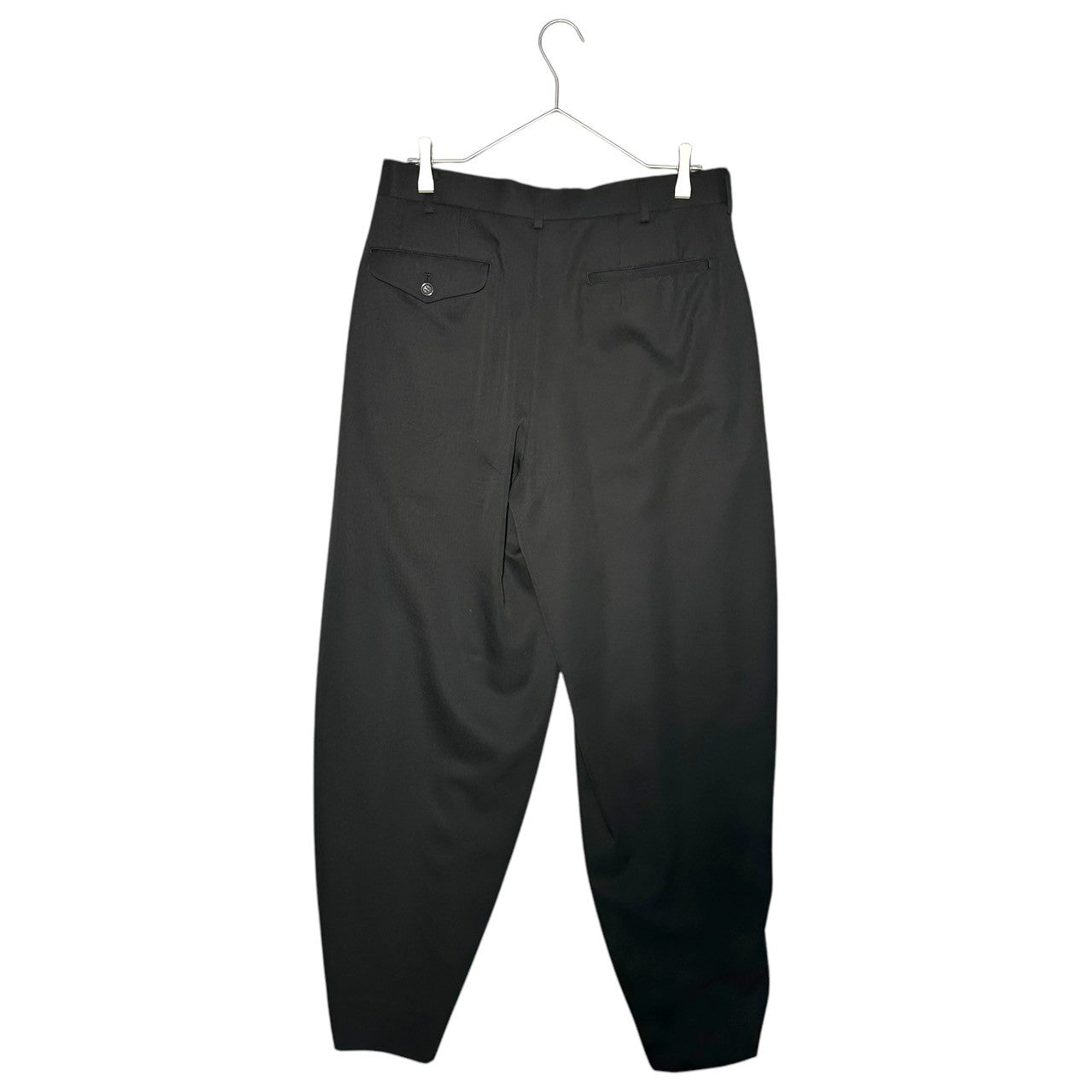 COMME des GARCONS HOMME PLUS(コムデギャルソンオムプリュス) 21AW