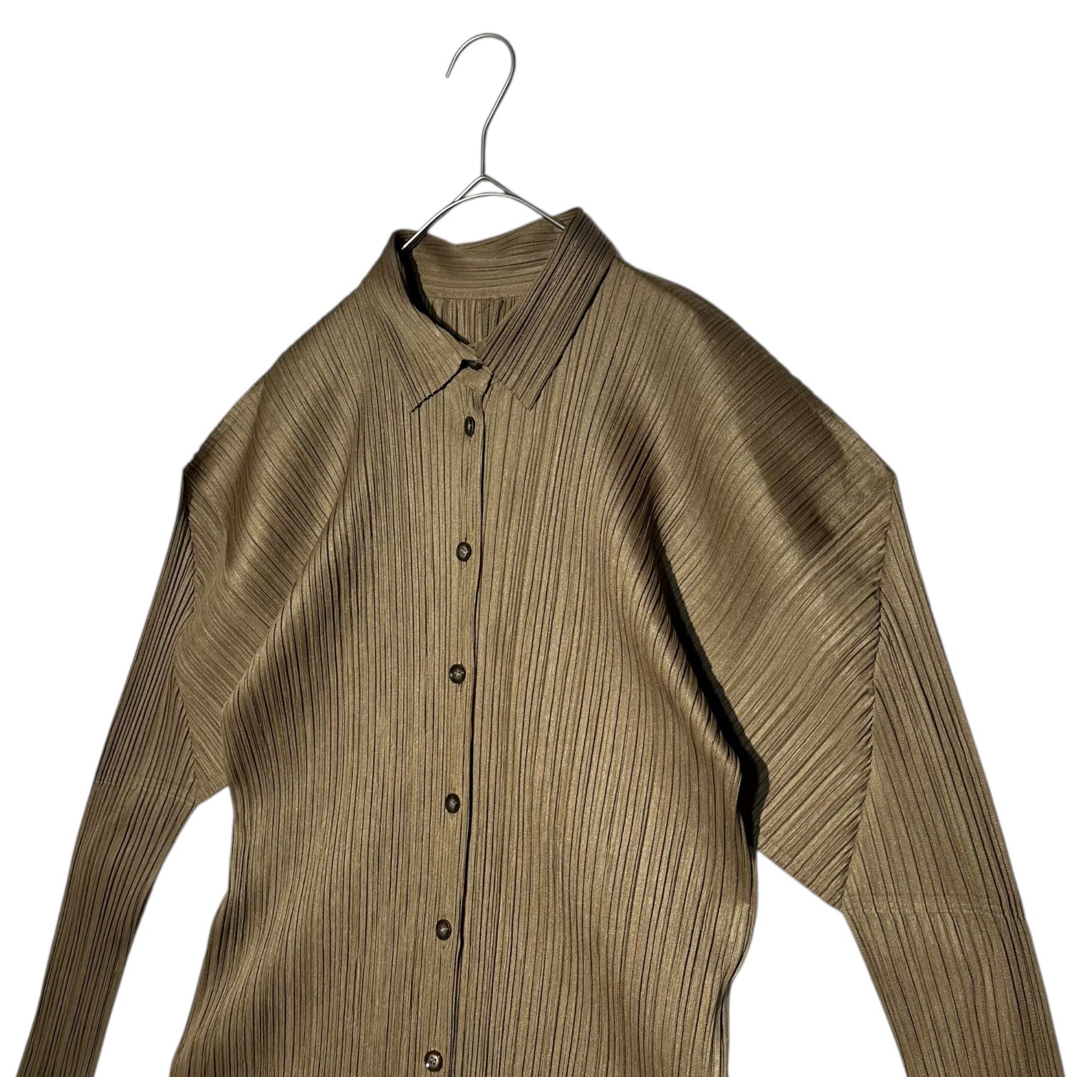ISSEY MIYAKE