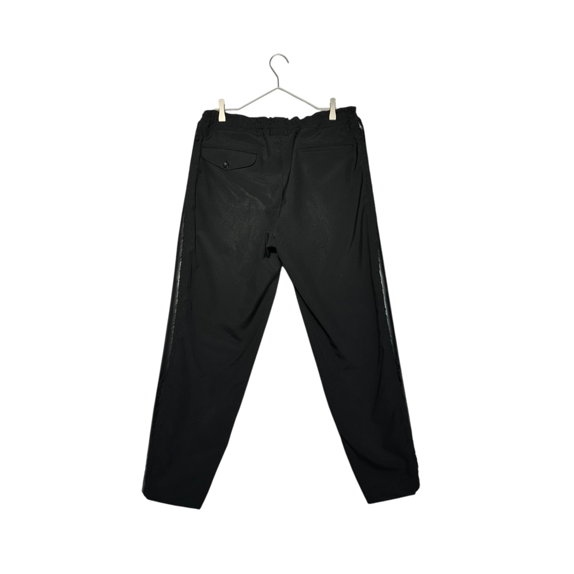 COMME des GARCONS HOMME PLUS(コムデギャルソンオムプリュス) 19SS