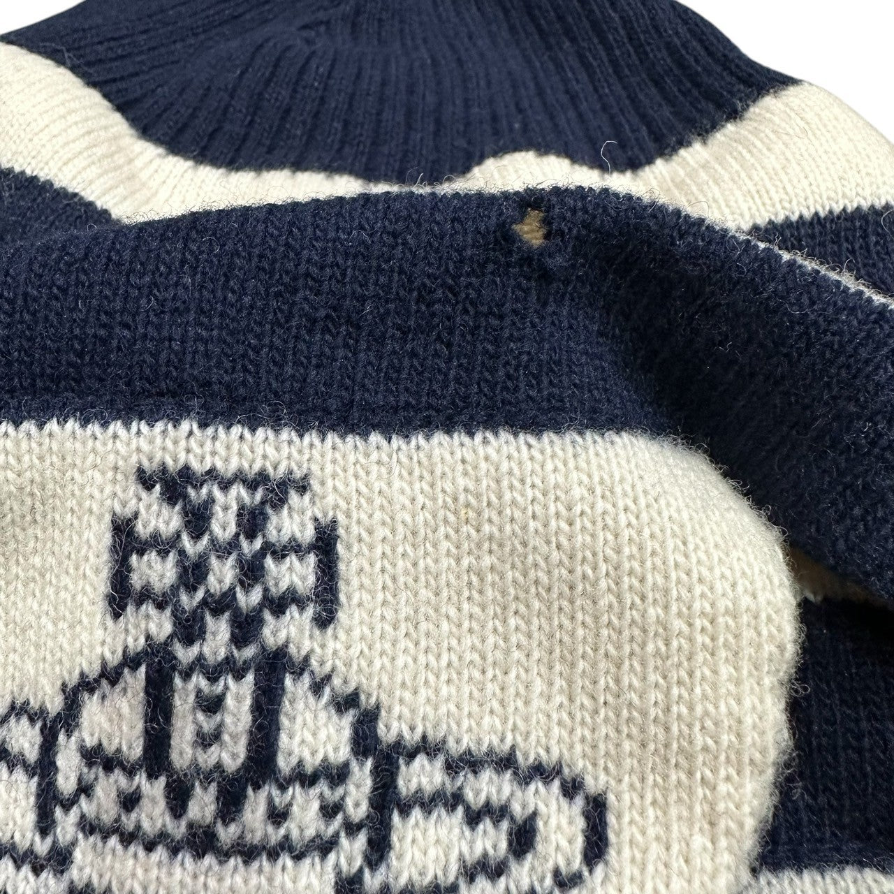 Vivienne Westwood CHAPEAUX(ヴィヴィアンウエストウッド) 00's