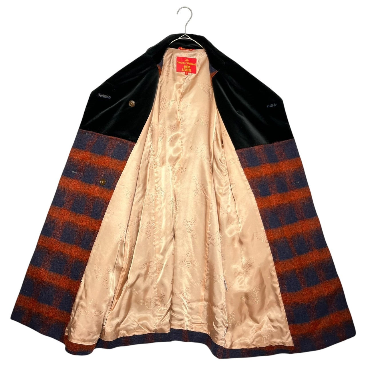 Vivienne Westwood RED LABEL(ヴィヴィアンウエストウッドレッド