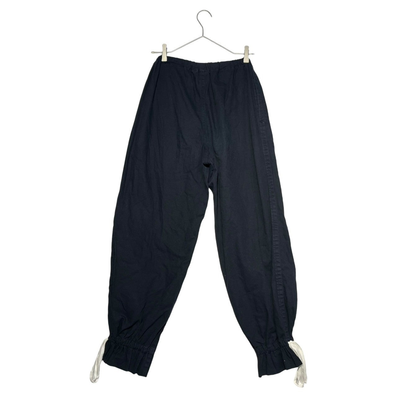 tricot COMME des GARCONS(トリココムデギャルソン) 90's～00's hem