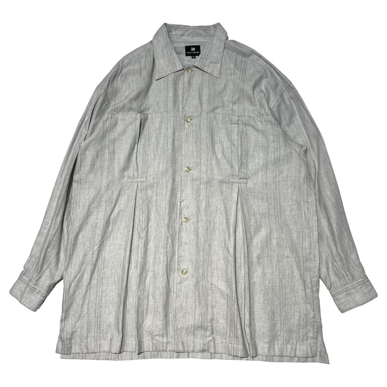 ISSEY MIYAKE – ページ 3