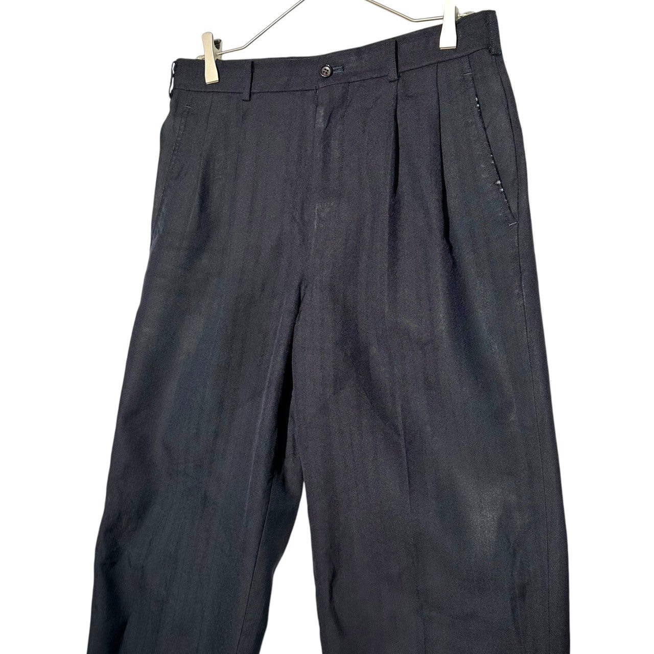 COMME des GARCONS HOMME DEUX(コムデギャルソンオムドゥ) 90's