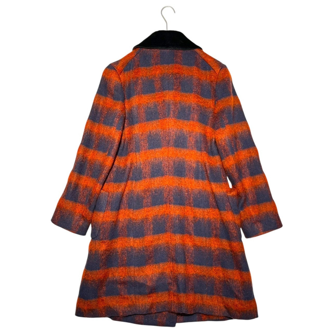 Vivienne Westwood RED LABEL(ヴィヴィアンウエストウッドレッド