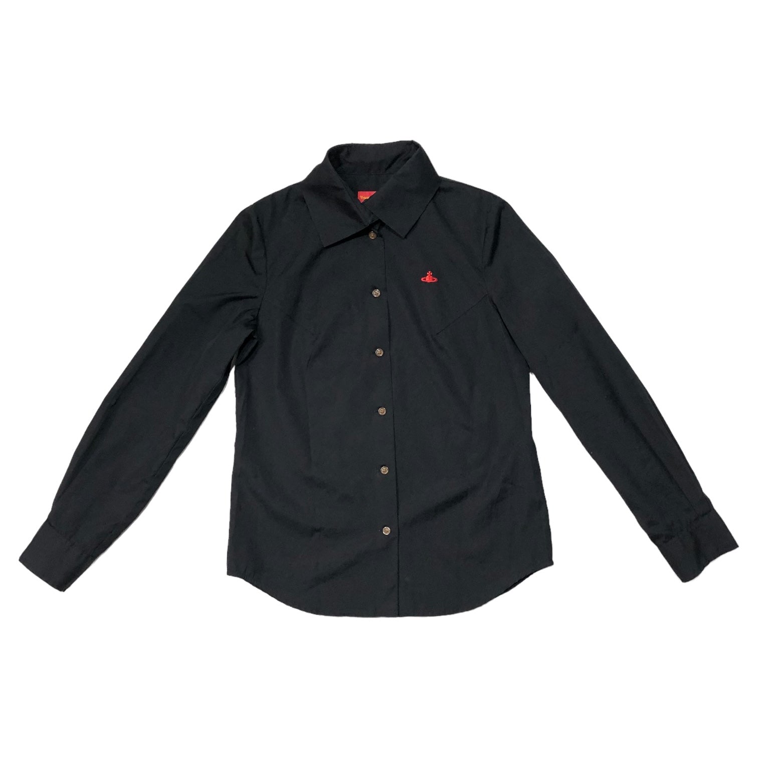 Vivienne Westwood RED LABEL(ヴィヴィアンウエストウッドレッド