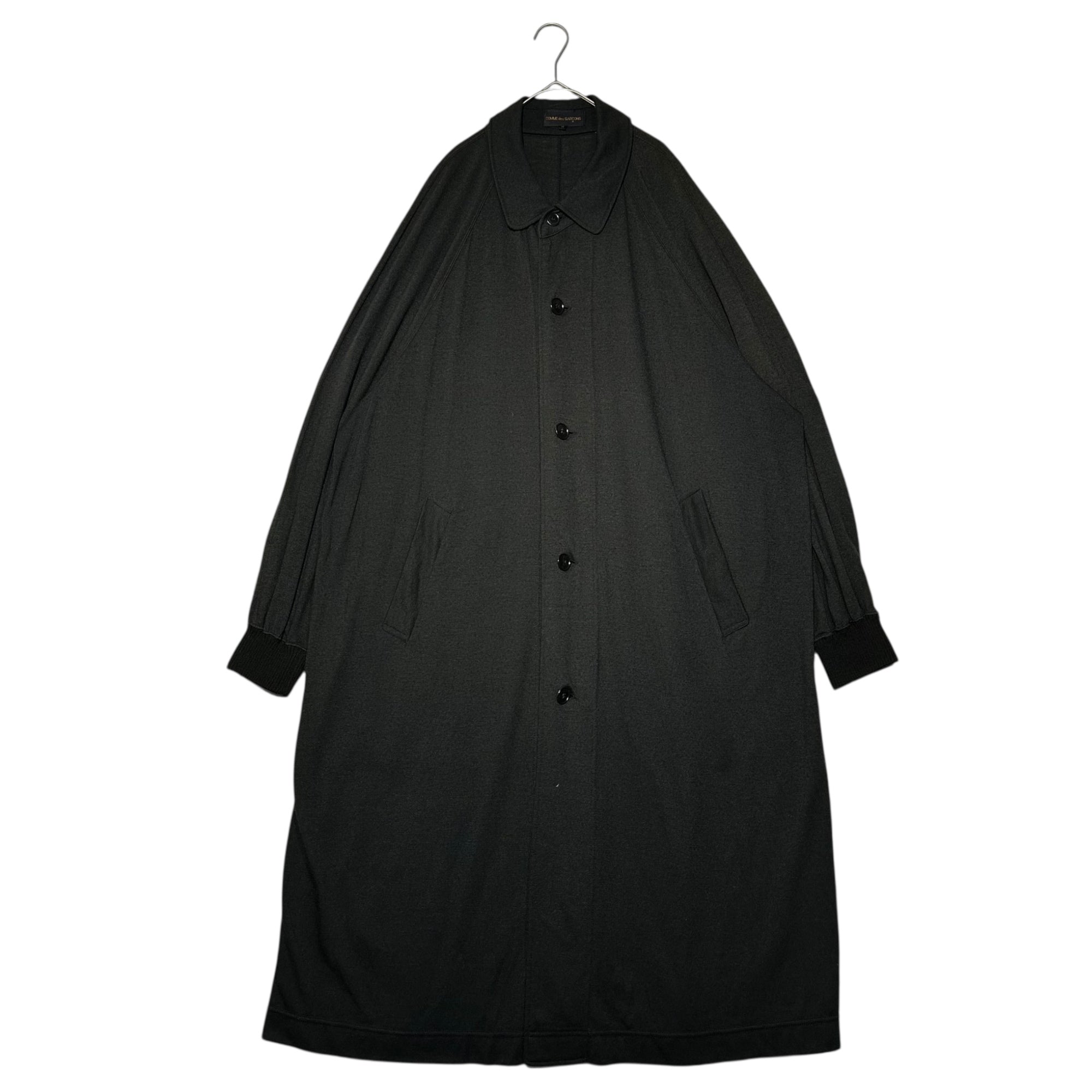 COMME des GARCONS(コムデギャルソン) 1986AW 