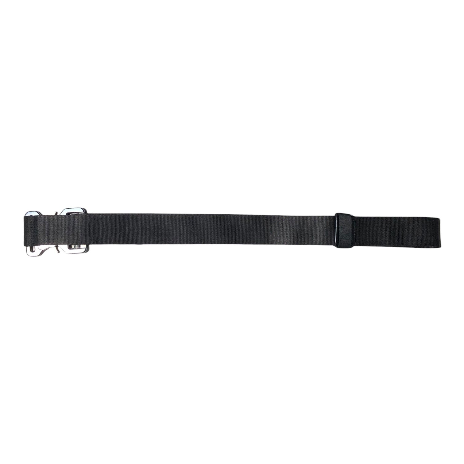 ALYX(アリクス) roller coaster buckle belt ローラー コースター