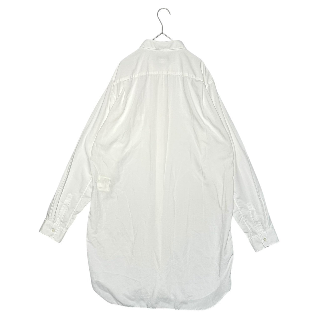 COMME des GARCONS HOMME PLUS(コムデギャルソンオムプリュス) 22SS 花