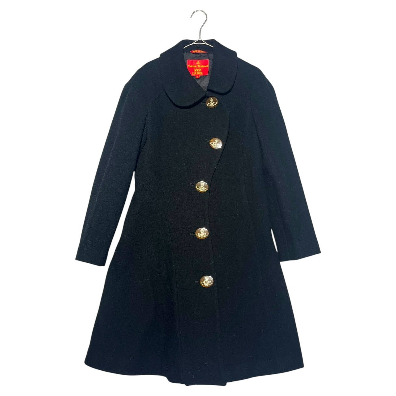Vivienne Westwood RED LABEL(ヴィヴィアンウエストウッドレッド