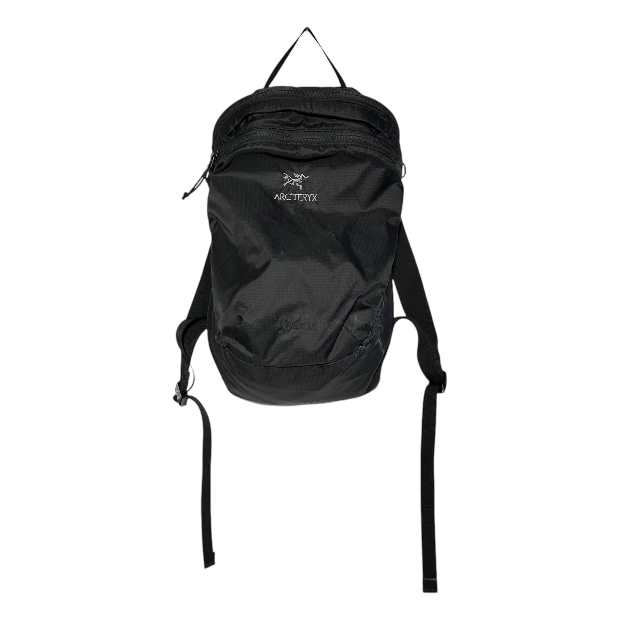 ARC'TERYX(アークテリクス) INDEX15 インデックス15 ミニ デイパック