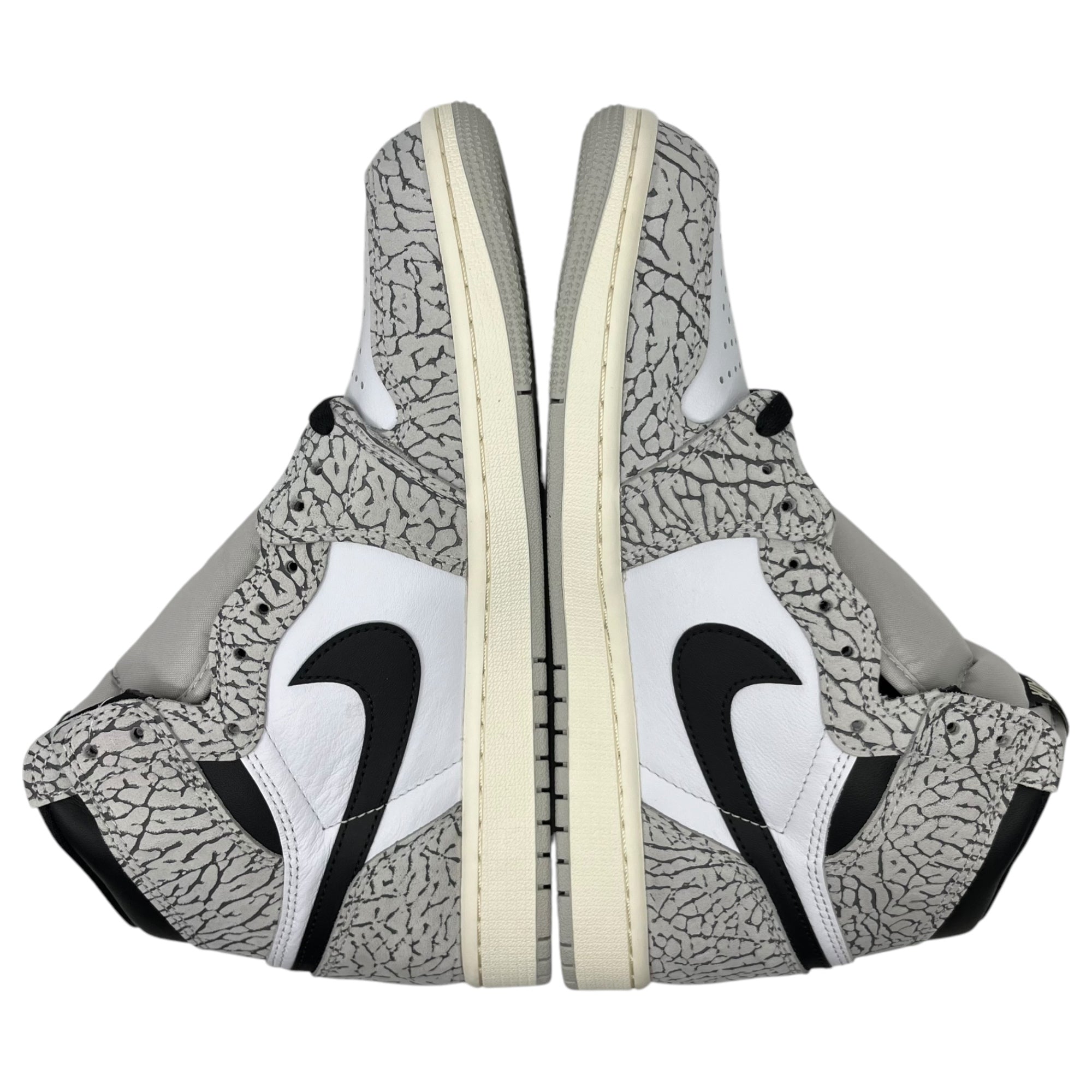 NIKE(ナイキ) Air Jordan 1 High OG 