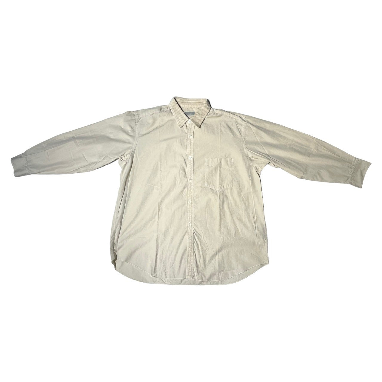 COMME des GARCONS HOMME(コムデギャルソンオム) 90's corduroy
