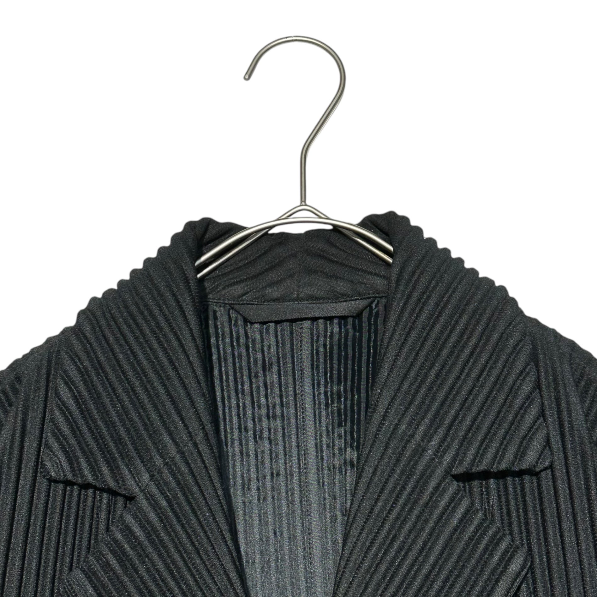 HOMME PLISSE ISSEY MIYAKE(オムプリッセイッセイミヤケ) 21SS 3/4