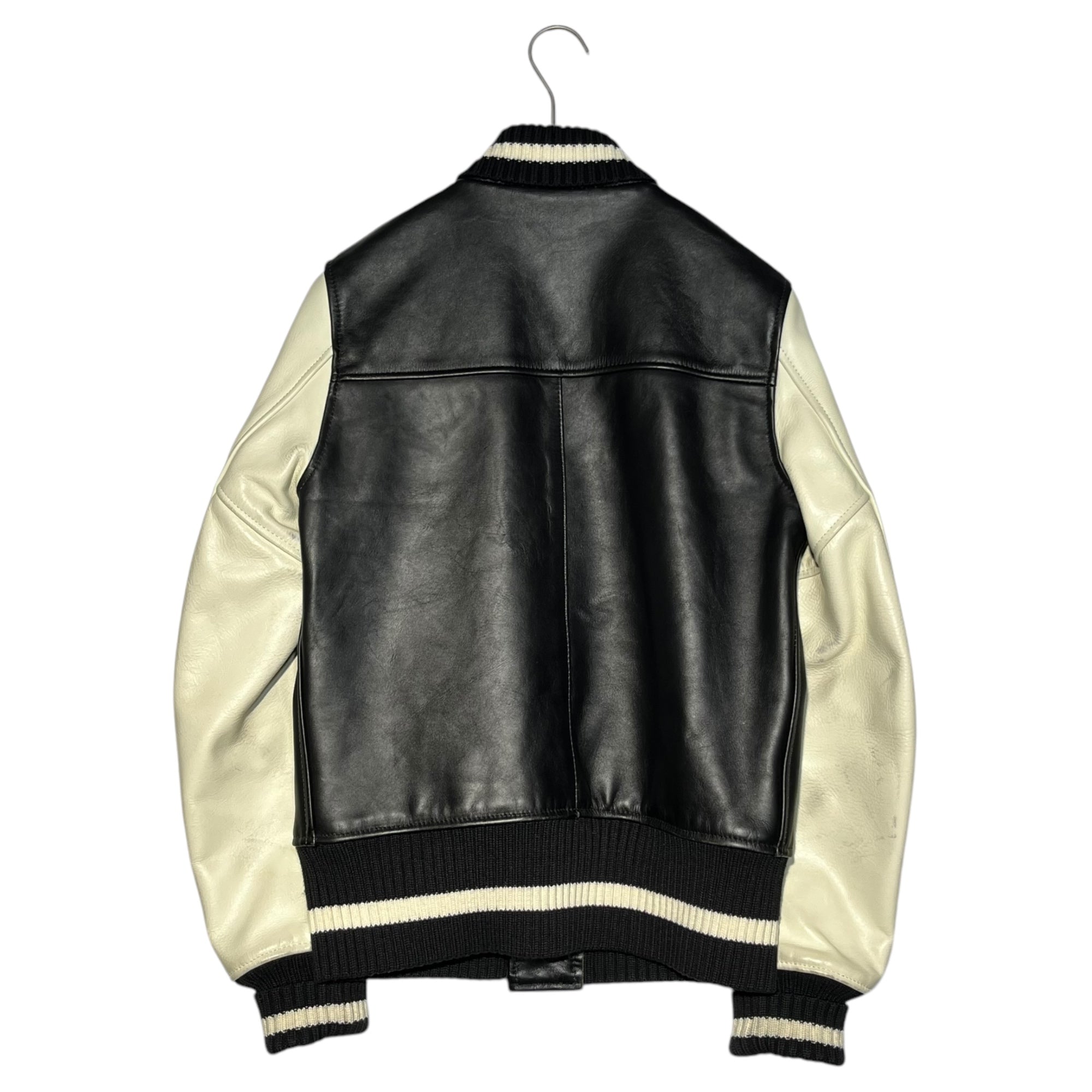 COMME des GARCONS JUNYA WATANABE MAN × VANSON(コムデギャルソン