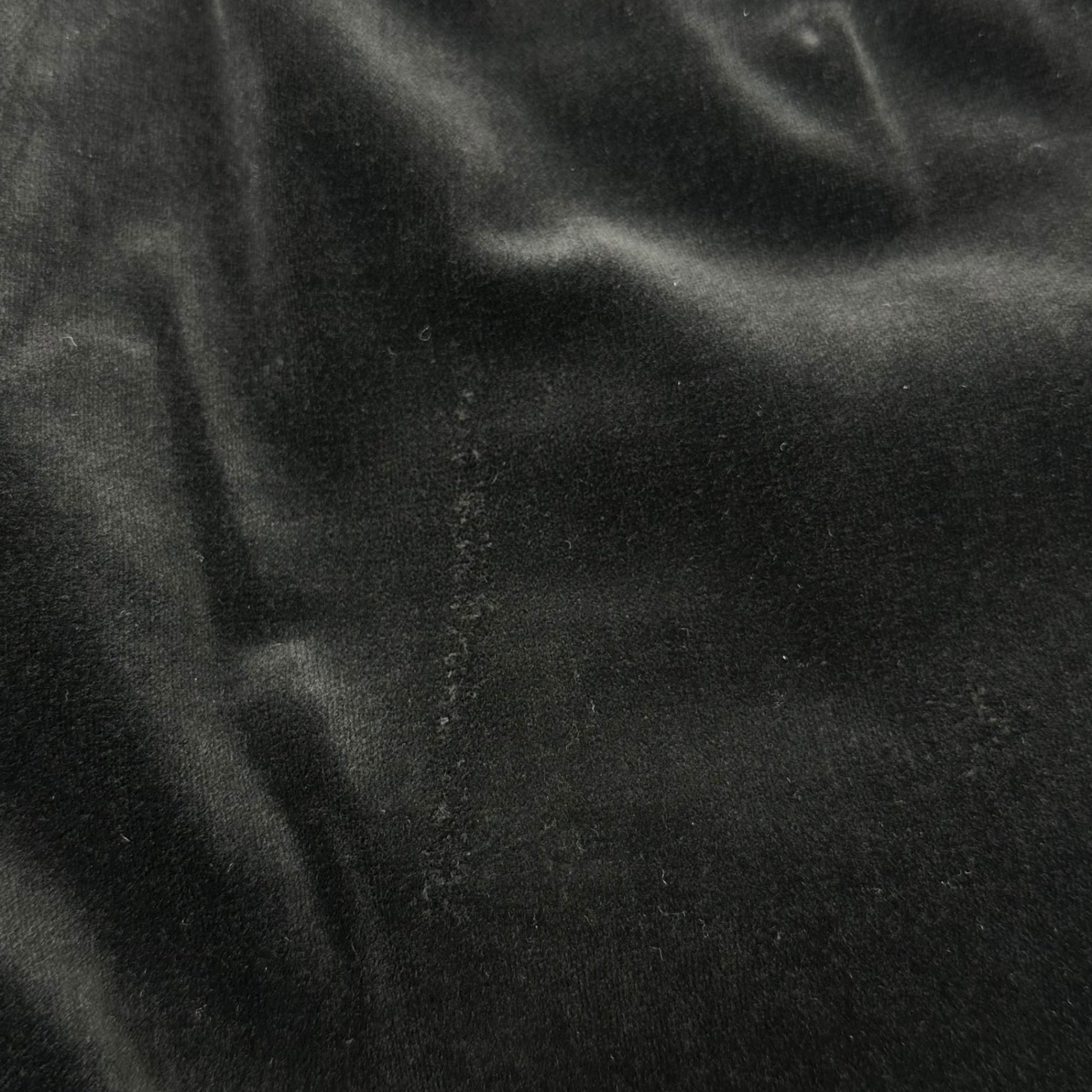 COMME des GARCONS HOMME PLUS(コムデギャルソンオムプリュス) 19AW