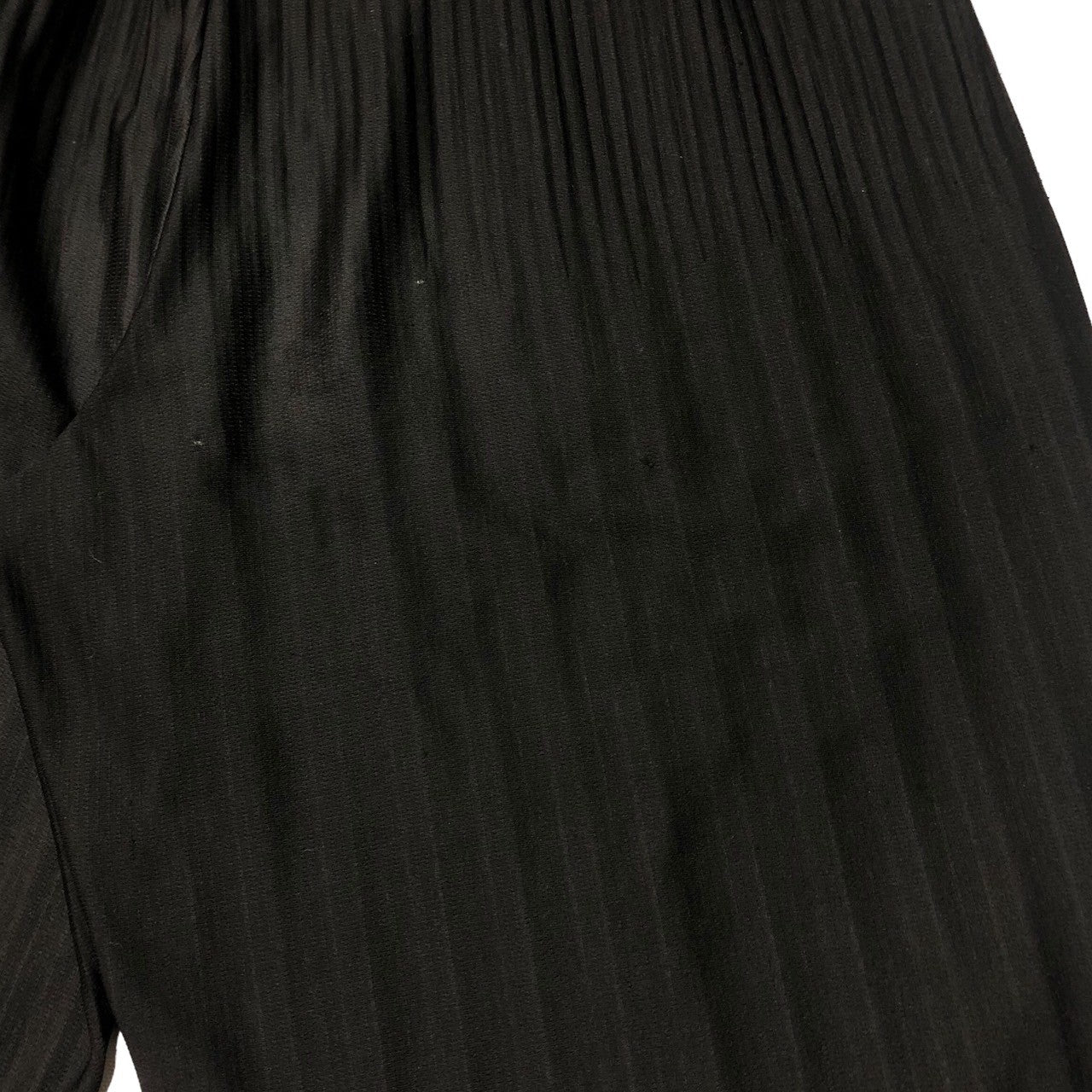 HOMME PLISSE ISSEY MIYAKE(オムプリッセイッセイミヤケ) Erased