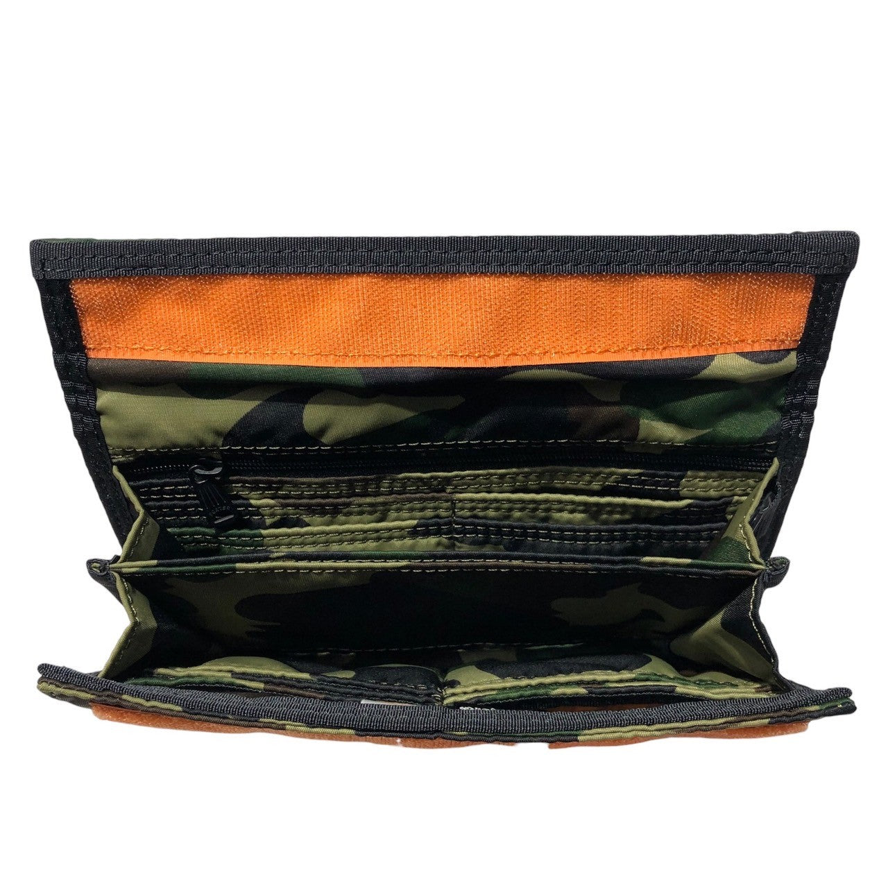 A BATHING APE × PORTER(アベイシングエイプ×ポーター) Nylon